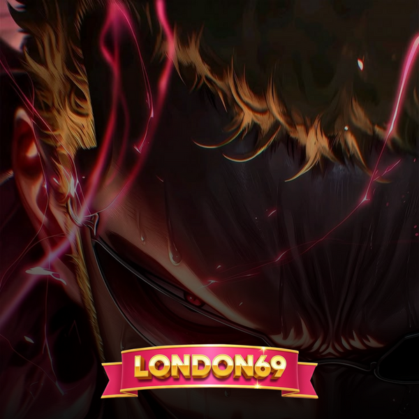 LONDON69 | Agen Game Online Resmi Terlengkap Indonesia